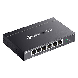 TP-LINK DS106GPP