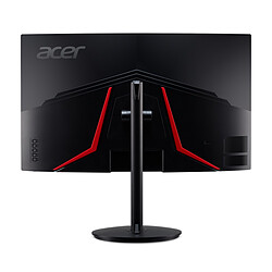 Acheter Acer 31.5" LED - Nitro XZ320QUS3bmiiphx