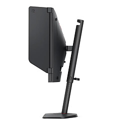 Avis BenQ Zowie 24.1" LED - XL2566X+