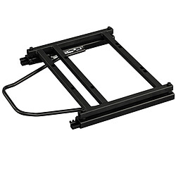 Nitro Concepts Seat Slider & Holder S