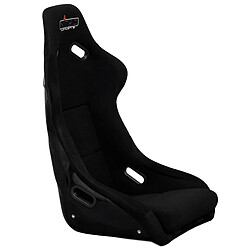 Nitro Concepts R300 Seat