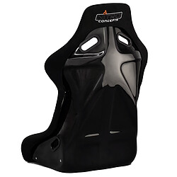 Acheter Nitro Concepts R300 Seat