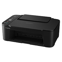 Canon PIXMA TS3750i Noir