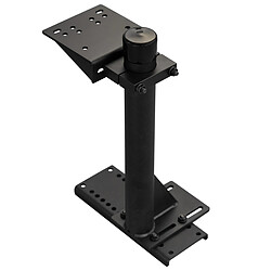 Nitro Concepts Gear Shift Holder S