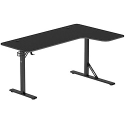 REKT R-Desk 160 L (Droit)