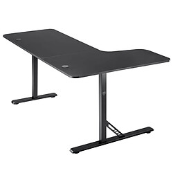 Acheter REKT R-Desk 160 L (Gauche)