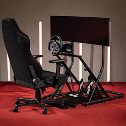 Acheter Nitro Concepts C-Racer