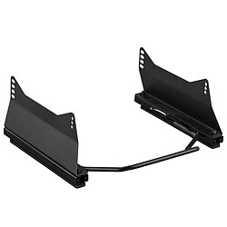 Nitro Concepts Seat Slider & Holder 