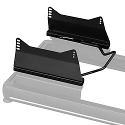 Avis Nitro Concepts Seat Slider & Holder 