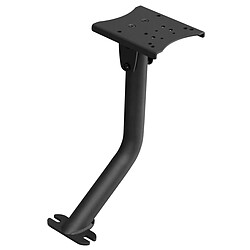 Nitro Concepts Gear Shift Holder E