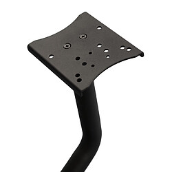 Nitro Concepts Gear Shift Holder E