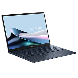 ASUS Zenbook 14 OLED UX3405CA-ST763W