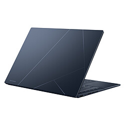 Acheter ASUS Zenbook 14 OLED UX3405CA-DICSU752X