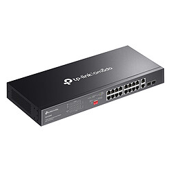 TP-LINK DS1018GMP