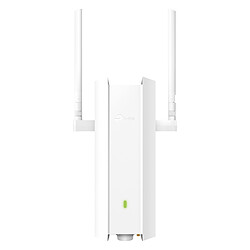 TP-LINK EAP625-Outdoor HD