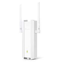 TP-LINK EAP625-Outdoor HD