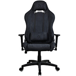 Fauteuil gamer