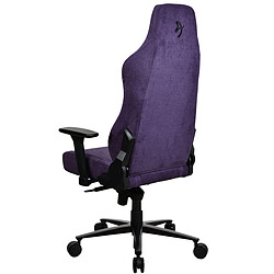 Acheter Arozzi Vernazza Soft Fabric (Violet)