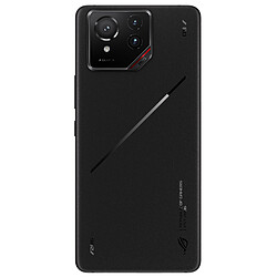 ASUS ROG Phone 9 Pro Noir (16 Go / 512 Go)