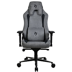 Arozzi Vernazza Supersoft (Anthracite)