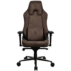 Arozzi Vernazza Supersoft (Marron)