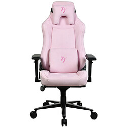 Arozzi Vernazza Supersoft (Rose)