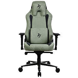 Arozzi Vernazza Supersoft (Forêt Vert)