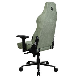Acheter Arozzi Vernazza Supersoft (Forêt Vert)