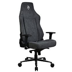 Avis Arozzi Vernazza XL Soft Fabric (Anthracite)