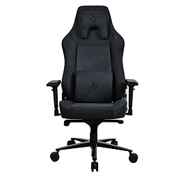 Fauteuil gamer