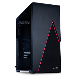 Altyk G1-I7K32R57-N1