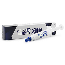 Avis Polar Therm Polartherm X-10 (10G)