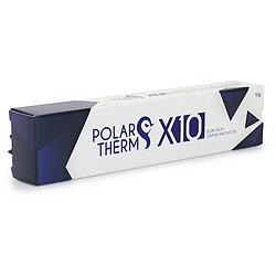 Acheter Polar Therm Polartherm X-10 (10G)