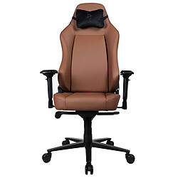 Arozzi Primo (Marron)
