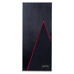 Altyk G1-I5K16R56TI-N1