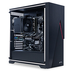 Avis Altyk G1-I5K16R56TI-N1