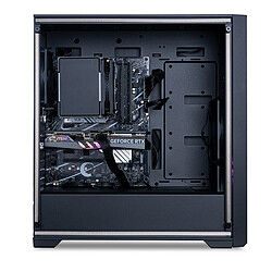 Acheter Altyk G1-I516R56-N1