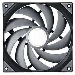 Avis TRYX ROTA PRO 140 mm - Noir