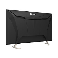 EIZO 42.5" LED - FlexScan EV4340X-BK