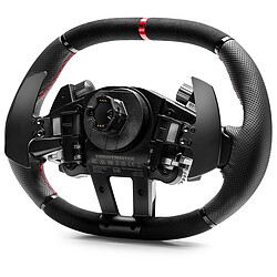 Thrustmaster Hypercar Wheel Add-On