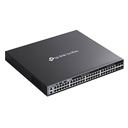 TP-LINK SG6654X