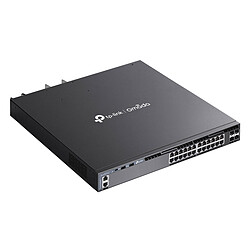 TP-LINK SG6428XHP