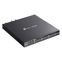 TP-LINK SG6654XHP