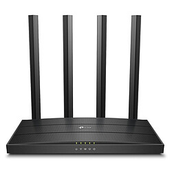 TP-LINK Archer C6