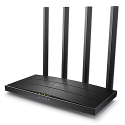 TP-LINK Archer C6