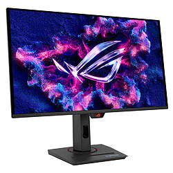 ASUS 27" LED - ROG Strix XG27ACDNG