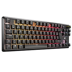 Corsair Gaming K70 Core TKL (Noir)