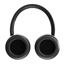 Acheter Dali IO-8 Noir