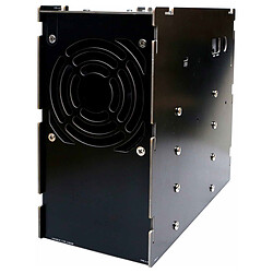 Boitier PC