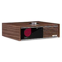 Ruark Audio R610 Noyer